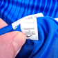 2023/24 Portsmouth Home Football Shirt (XL) Nike #7 Pack