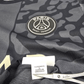 2023/24 PSG Third Football Shirt (XL) Nike (Jordan) #7 Mbappe