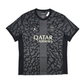 2023/24 PSG Third Football Shirt (XL) Nike (Jordan) #7 Mbappe