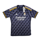 2023/24 Real Madrid Away Football Shirt (L) Adidas #7 Vini Jr. (BNWTs)