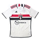 2023/24 Sao Paulo Home Football Shirt (M) Adidas