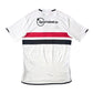 2023/24 Sao Paulo Home Football Shirt (M) Adidas