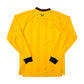 2023/24 Sheffield United Away Football Shirt (M) Errea