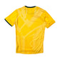 2023/24 South Africa Home Football Shirt (S) Le Coq Sportif
