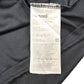2023/24 Southampton Training Shirt (M) Hummel
