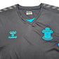 2023/24 Southampton Training Shirt (M) Hummel