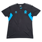 2023/24 Southampton Training Shirt (M) Hummel