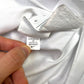 2023/24 Tottenham Hotspur Home Football Shirt (XL) Nike #7 Son