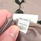2023/24 Tottenham Hotspur Third Football Shirt (M) Nike #23 Pedro Porro