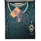 2023/24 Werder Bremen Special Edition Football Shirt (4XL) Hummel (125 Year Anniversary)