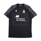 2023/24 Wrexham Training Shirt (XL) Macron