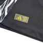 2024/25 Arsenal Away Football Shirt (L) Adidas #53 Nwaneri (Player Version)