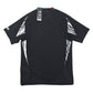 2024/25 Arsenal Away Football Shirt (M) Adidas (Player Version | BNWTs)