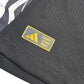 2024/25 Arsenal Away Football Shirt (M) Adidas (Player Version | BNWTs)