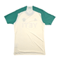 2024/25 Austin FC Away Football Shirt (M) Adidas