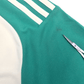 2024/25 Austin FC Away Football Shirt (M) Adidas