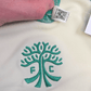 2024/25 Austin FC Away Football Shirt (M) Adidas