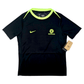 2024/25 Australia Training Top (L) Nike (BNWTs)
