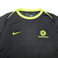 2024/25 Australia Training Top (L) Nike (BNWTs)