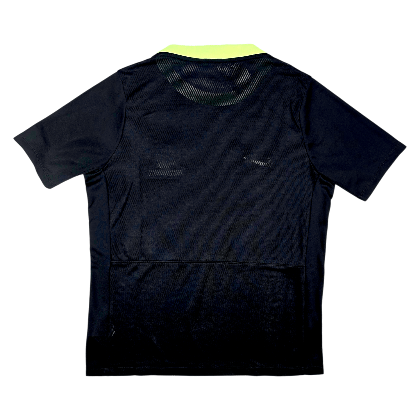 2024/25 Australia Training Top (L) Nike (BNWTs)