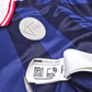 2024/25 Bari Special Edition Football Shirt (L) Kappa x LC23 (BNWTs)