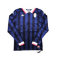 2024/25 Bari Special Edition Football Shirt (L) Kappa x LC23 (BNWTs)
