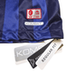 2024/25 Bari Special Edition Football Shirt (L) Kappa x LC23 (BNWTs)