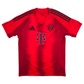 2024/25 Bayern Munich Home Football Shirt (XL) Adidas #9 Kane (BNWTs)