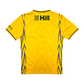 2024/25 Cambridge United Goal Keeper Football Shirt (M) Umbro