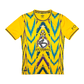 2024/25 Cambridge United Goal Keeper Football Shirt (M) Umbro