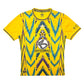 2024/25 Cambridge United Goal Keeper Football Shirt (M) Umbro