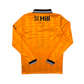 2024/25 Cambridge United Home Football Shirt (M) Umbro