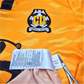 2024/25 Cambridge United Home Football Shirt (M) Umbro