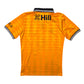 2024/25 Cambridge United Home Football Shirt (S) Umbro