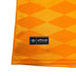 2024/25 Cambridge United Home Football Shirt (XL) Umbro (BNWTs)