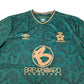 2024/25 Cambridge United Third Football Shirt (XL) Umbro