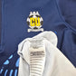 2024/25 Cambridge United Training Top (M) Umbro