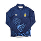 2024/25 Cambridge United Training Top (M) Umbro