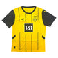 2024/25 Dortmund Home Football Shirt (L) Puma (BNWTs)