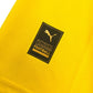2024/25 Dortmund Home Football Shirt (L) Puma (BNWTs)