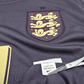 2024/25 England Away Football Shirt (L) Nike #21 Eze