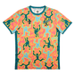 2024/25 FC Point Breeze Home Football Shirt (M) Icarus