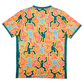 2024/25 FC Point Breeze Home Football Shirt (M) Icarus