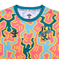2024/25 FC Point Breeze Home Football Shirt (M) Icarus