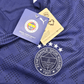 2024/25 Fenerbahce Third Football Shirt (L) Puma #97 Saint-Maximin (BNWTs)