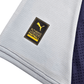 2024/25 Fenerbahce Third Football Shirt (L) Puma #97 Saint-Maximin (BNWTs)