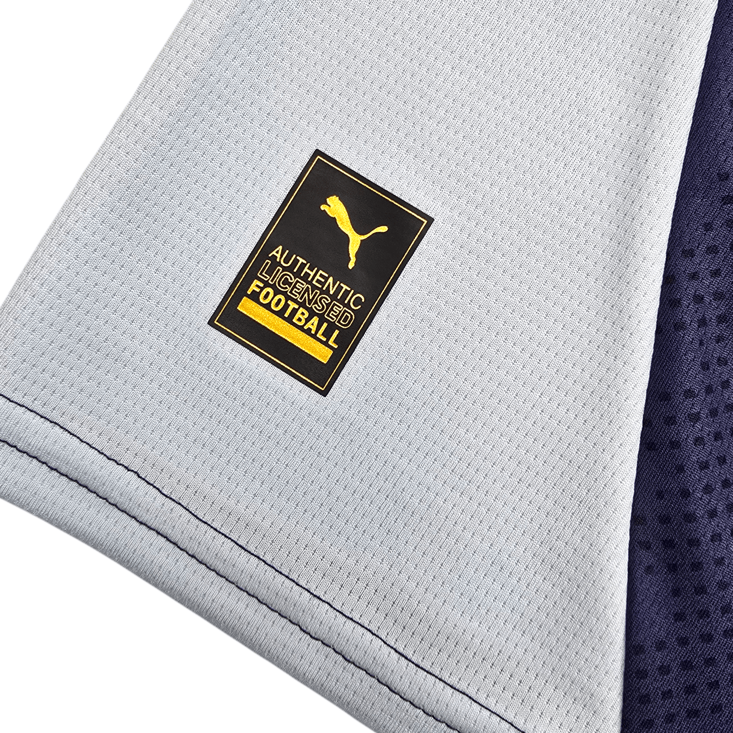 2024/25 Fenerbahce Third Football Shirt (L) Puma #97 Saint-Maximin (BNWTs)