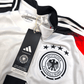2024/25 Germany Home Football Shirt (L) Adidas #10 Musiala (BNWTs)