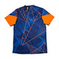2024/25 Glasgow Rangers Training Shirt (M) Castore (BNWTs)