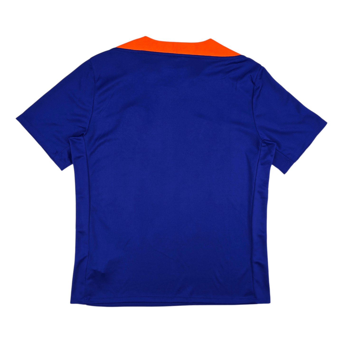 2024/25 Holland Training Top (L) Nike